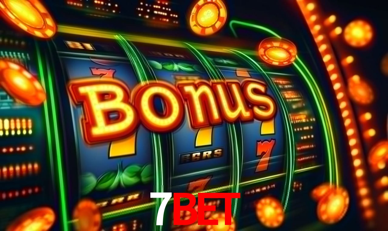 Roulette Table 7bet