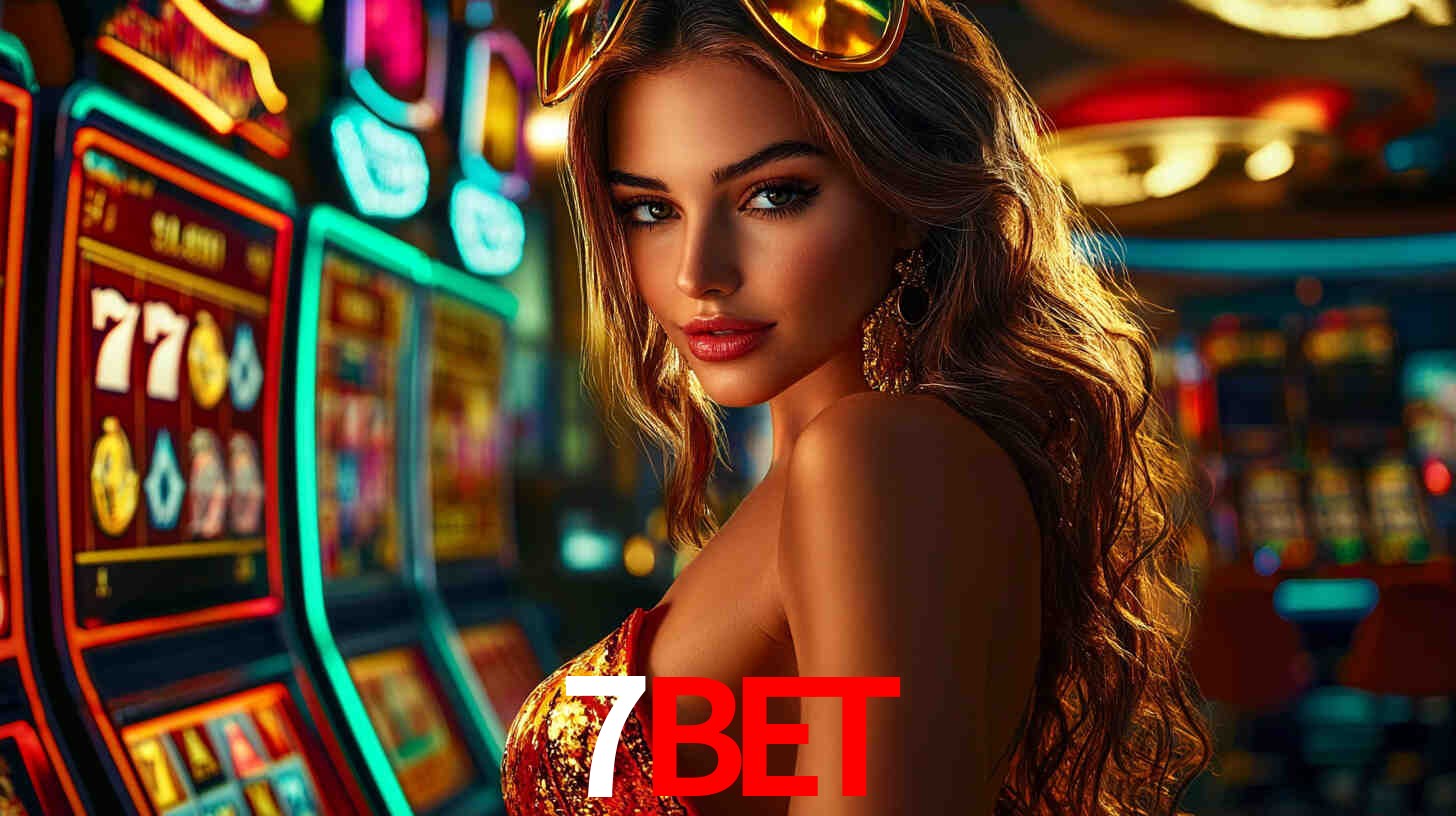 Exclusive Games 7bet