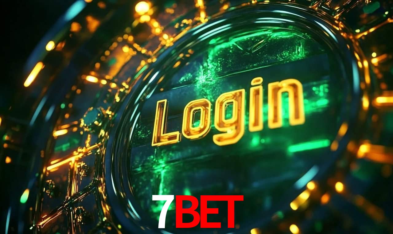 Processo de Download do App 7bet - Passo a Passo Simples