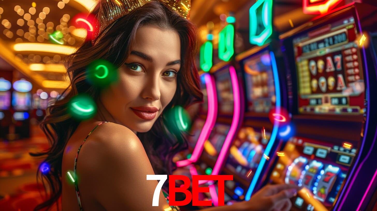 7bet,7bet.com