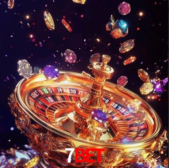 Imagem secundária de apoio para instalação do app 7bet