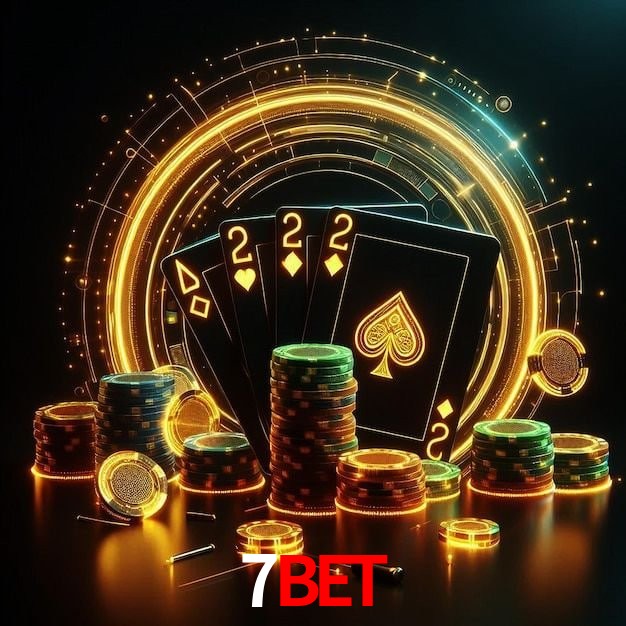 Segurança 2FA 7bet