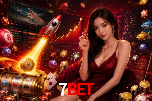 Flash Promotion 7bet