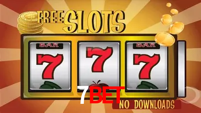 A Popularidade dos Caça-Níqueis no 7bet