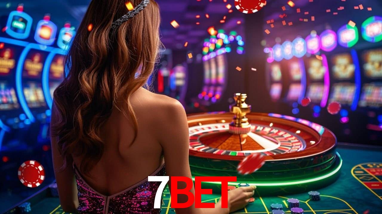 Recursos Exclusivos do App 7bet - Modo Offline, Login Biométrico