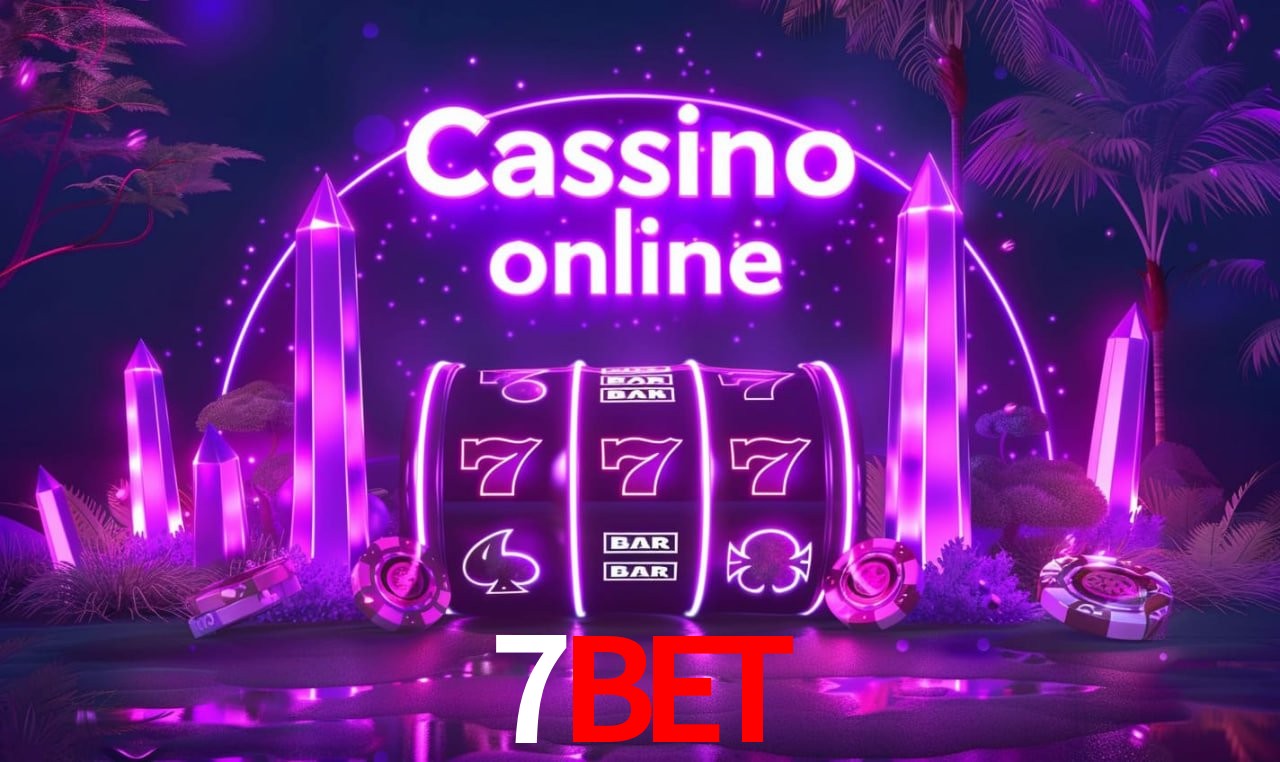 Promoções Sazonais 7bet