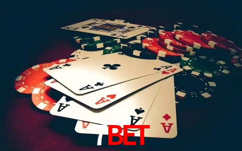 Prévia de conteúdo do canal Telegram 7bet