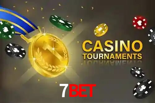 Interface do Aplicativo 7bet - Design Premium e Intuitivo