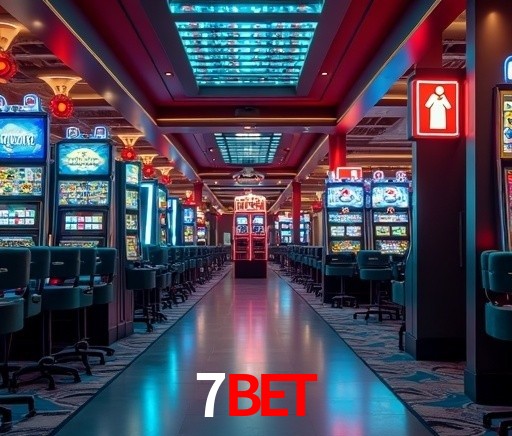 Guia visual quadrado do centro de download 7bet