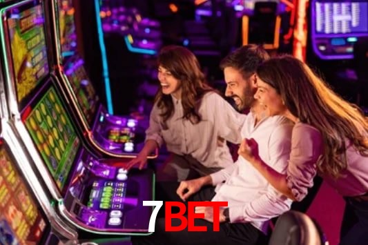 Interface do App 7bet