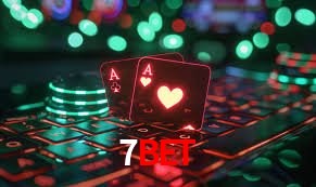 Diretório de Jogos 7bet