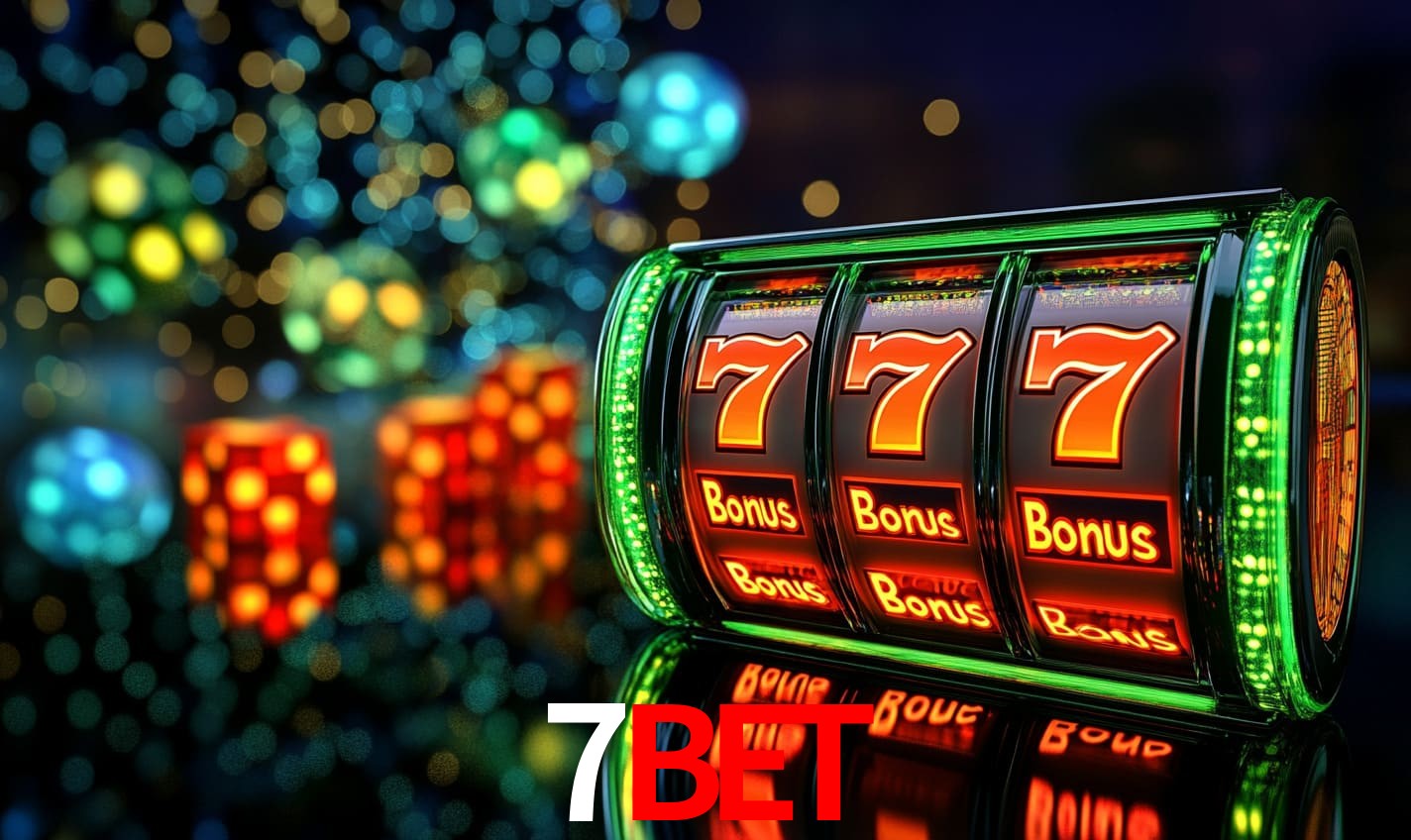 Integração de APIs 7bet
