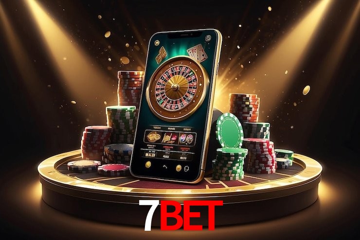 Especiais de Fim de Semana 7bet