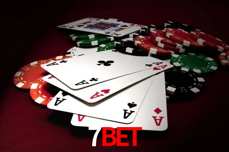 Estratégias Crash Games 7bet