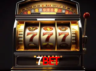 Apostas Esportivas na 7bet: Um Guia Completo
