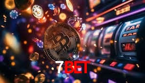 Interface de Apostas ao Vivo - Transmissão e Odds em Tempo Real