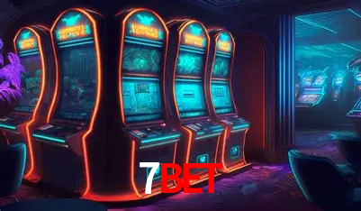 Descubra a Essência do 7bet: Nossa História e Compromissos