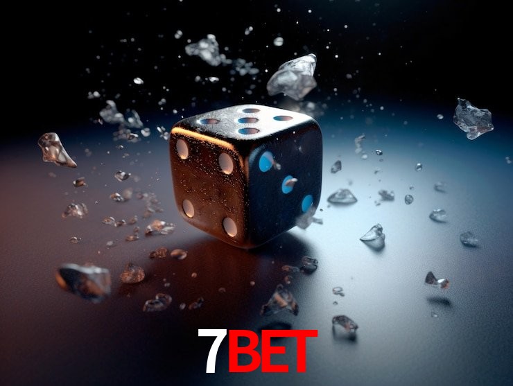 Benefícios do Login 7bet - Bônus e Vantagens Exclusivas