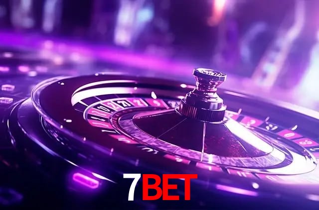 Jogos Exclusivos 7bet