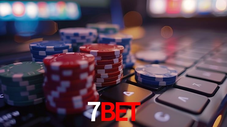 Ofertas Exclusivas 7bet