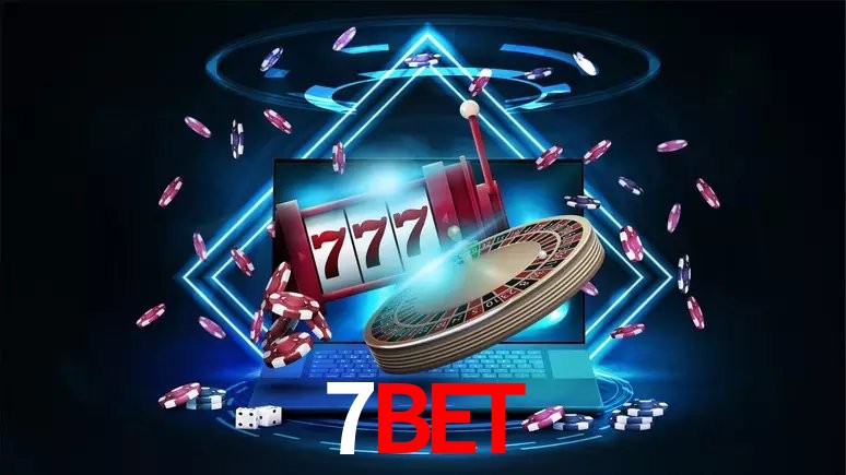 Sistemas de Segurança 7bet