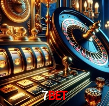 Apostas de Tênis 7bet